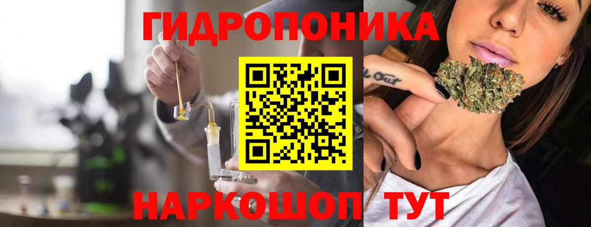 Канабис семена  МАРИХУАНА конопля  Воркута  Конопля Bruce Banner  Вход с VPN 